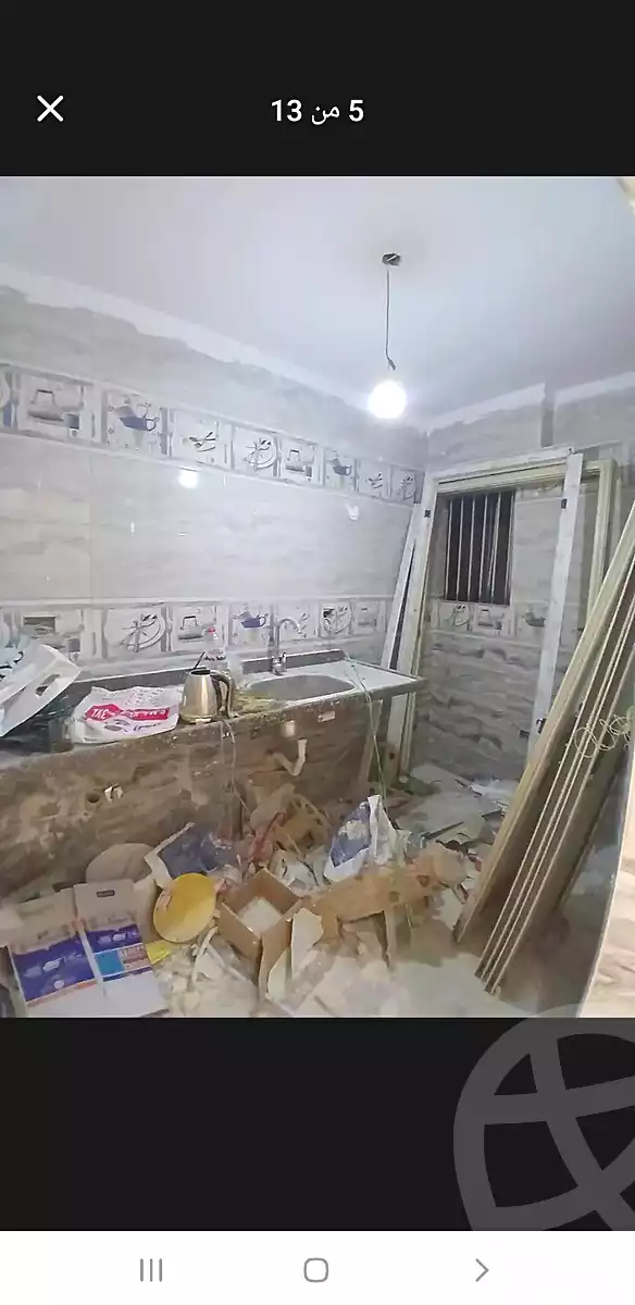 https://aqarmap.com.eg/ar/listing/6974483-for-sale-alexandria-smouha