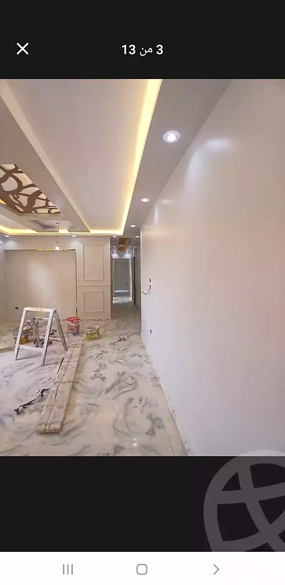 https://aqarmap.com.eg/ar/listing/6974483-for-sale-alexandria-smouha