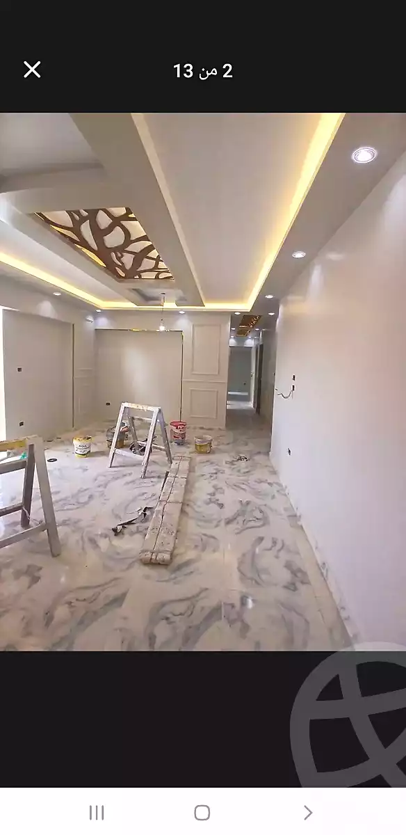 https://aqarmap.com.eg/ar/listing/6974483-for-sale-alexandria-smouha