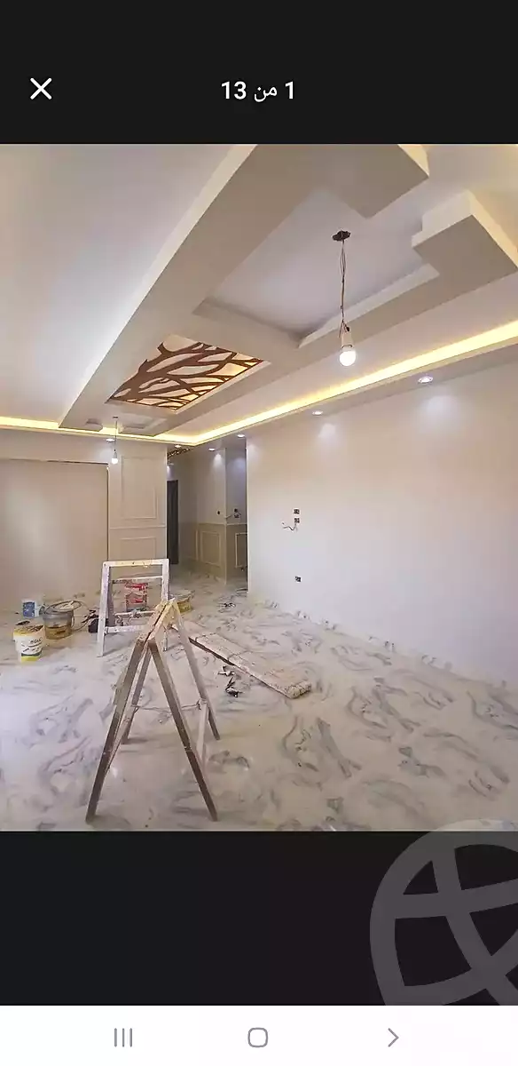 https://aqarmap.com.eg/ar/listing/6974483-for-sale-alexandria-smouha
