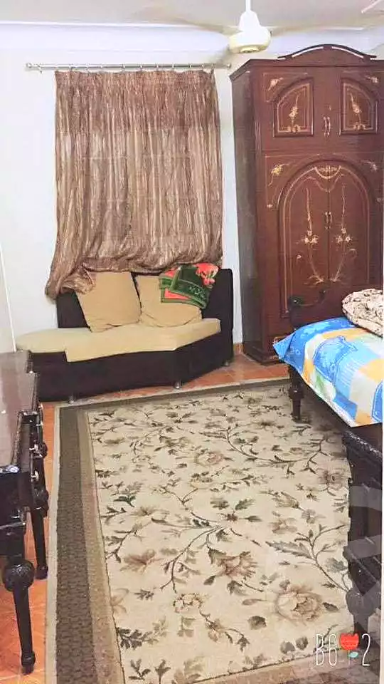 https://aqarmap.com.eg/ar/listing/6974493-for-sale-alexandria-el-mandara-alex-el-mandara-bahri