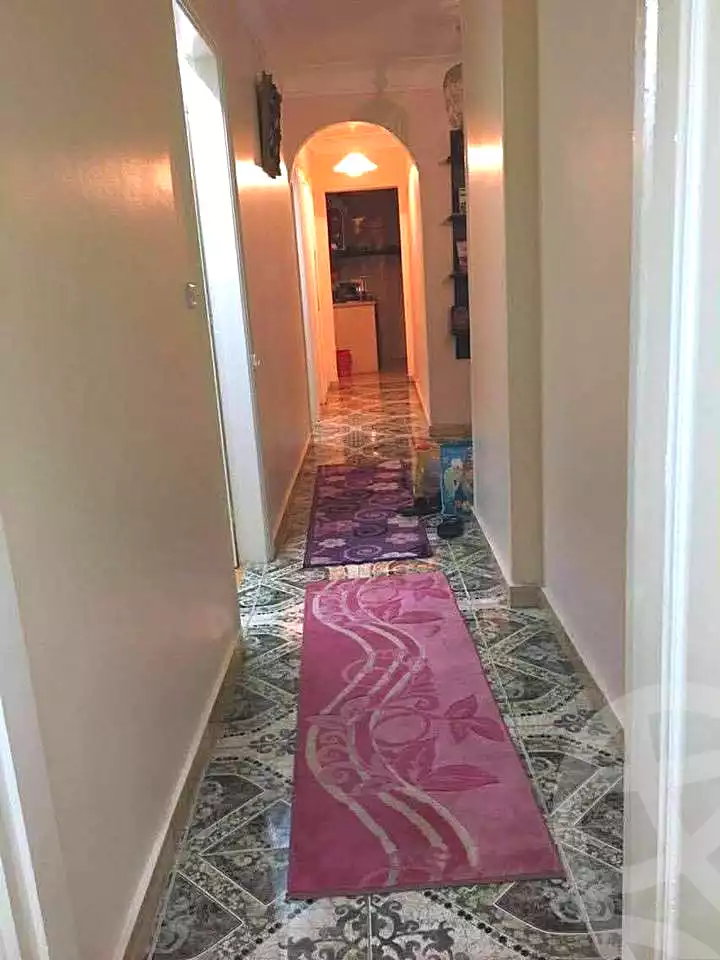 https://aqarmap.com.eg/ar/listing/6974493-for-sale-alexandria-el-mandara-alex-el-mandara-bahri