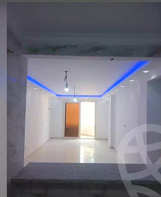 https://aqarmap.com.eg/ar/listing/6974495-for-sale-cairo-helwan