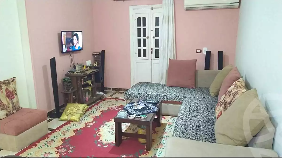 https://aqarmap.com.eg/en/listing/6974500-for-rent-cairo-nozha-2-el-khamseen-st