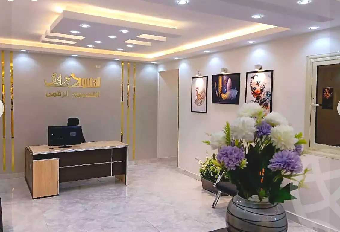 https://aqarmap.com.eg/ar/listing/6974504-for-rent-cairo-helwan