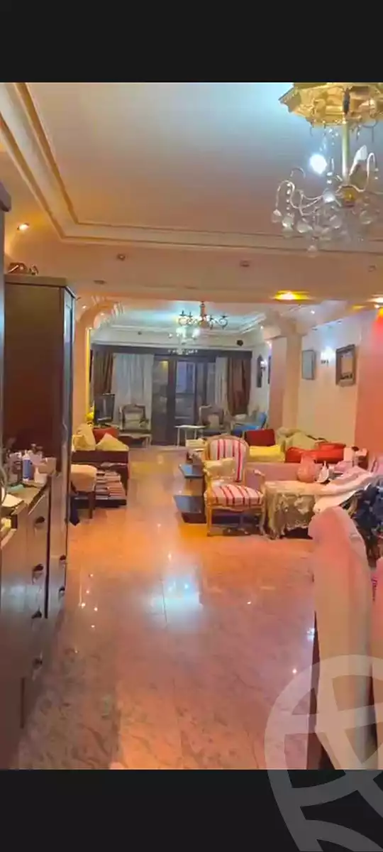 https://aqarmap.com.eg/en/listing/6974507-for-sale-cairo-helwan-sherif-st