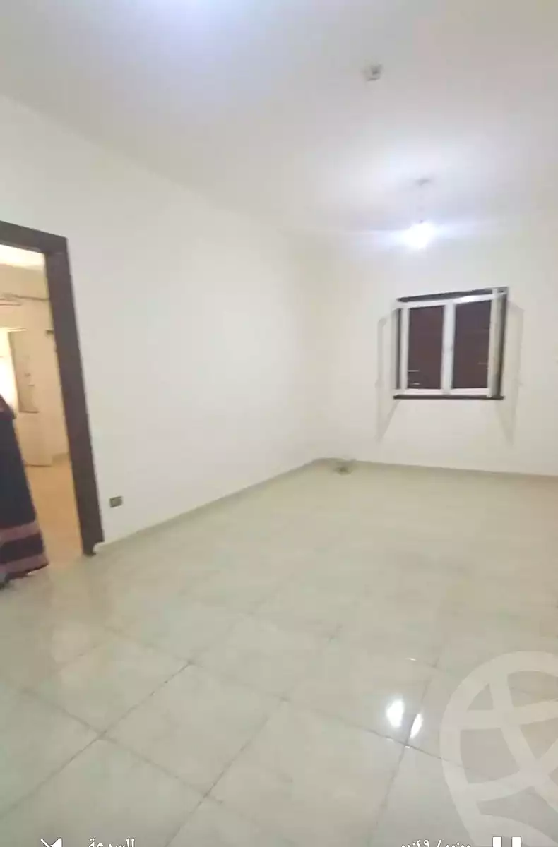 https://aqarmap.com.eg/ar/listing/6974511-for-sale-cairo-helwan-mostafa-fahmy-st