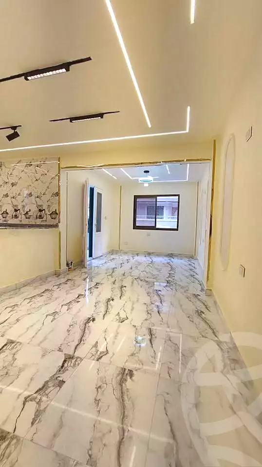 https://aqarmap.com.eg/ar/listing/6974510-for-sale-alexandria-al-agamy-shataa-el-nakheel