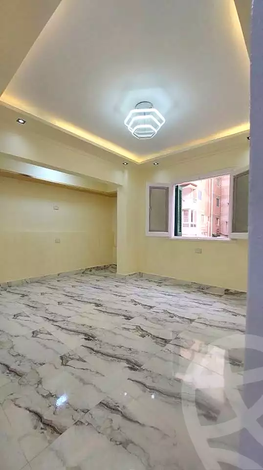 https://aqarmap.com.eg/ar/listing/6974510-for-sale-alexandria-al-agamy-shataa-el-nakheel
