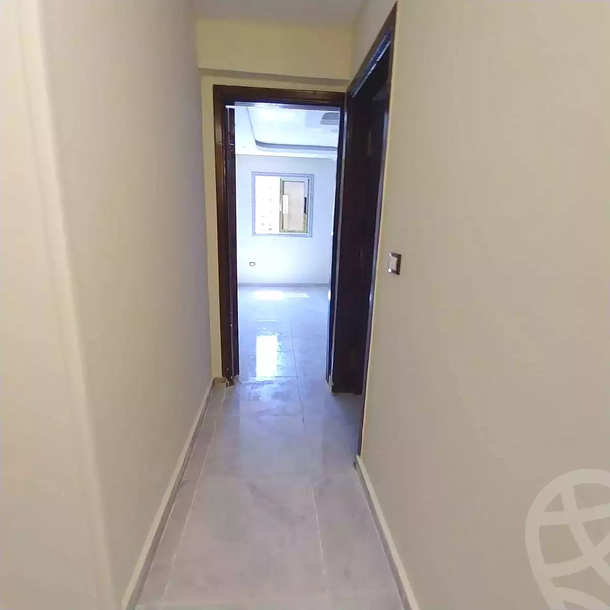 https://aqarmap.com.eg/en/listing/6974513-for-rent-cairo-helwan