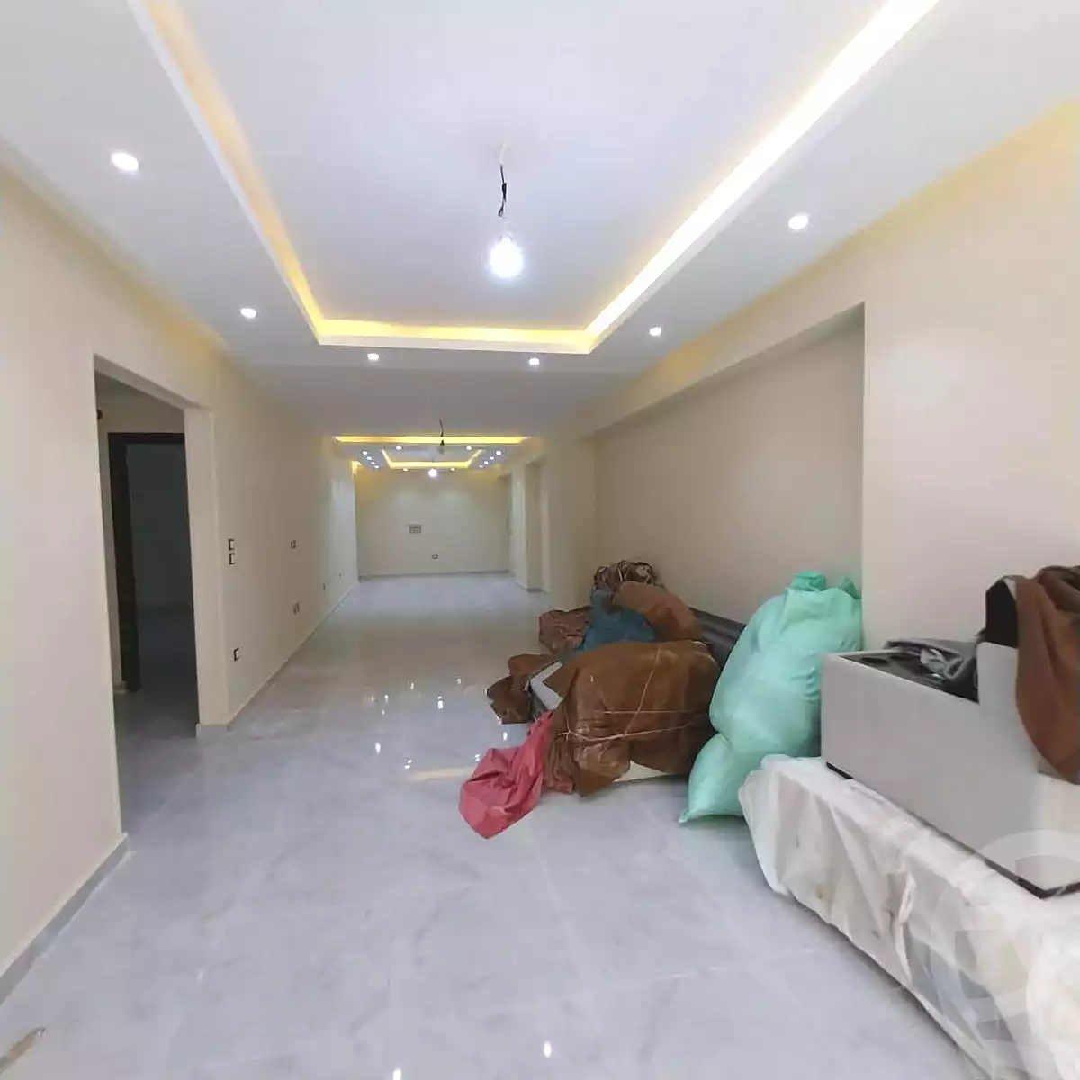 https://aqarmap.com.eg/en/listing/6974513-for-rent-cairo-helwan