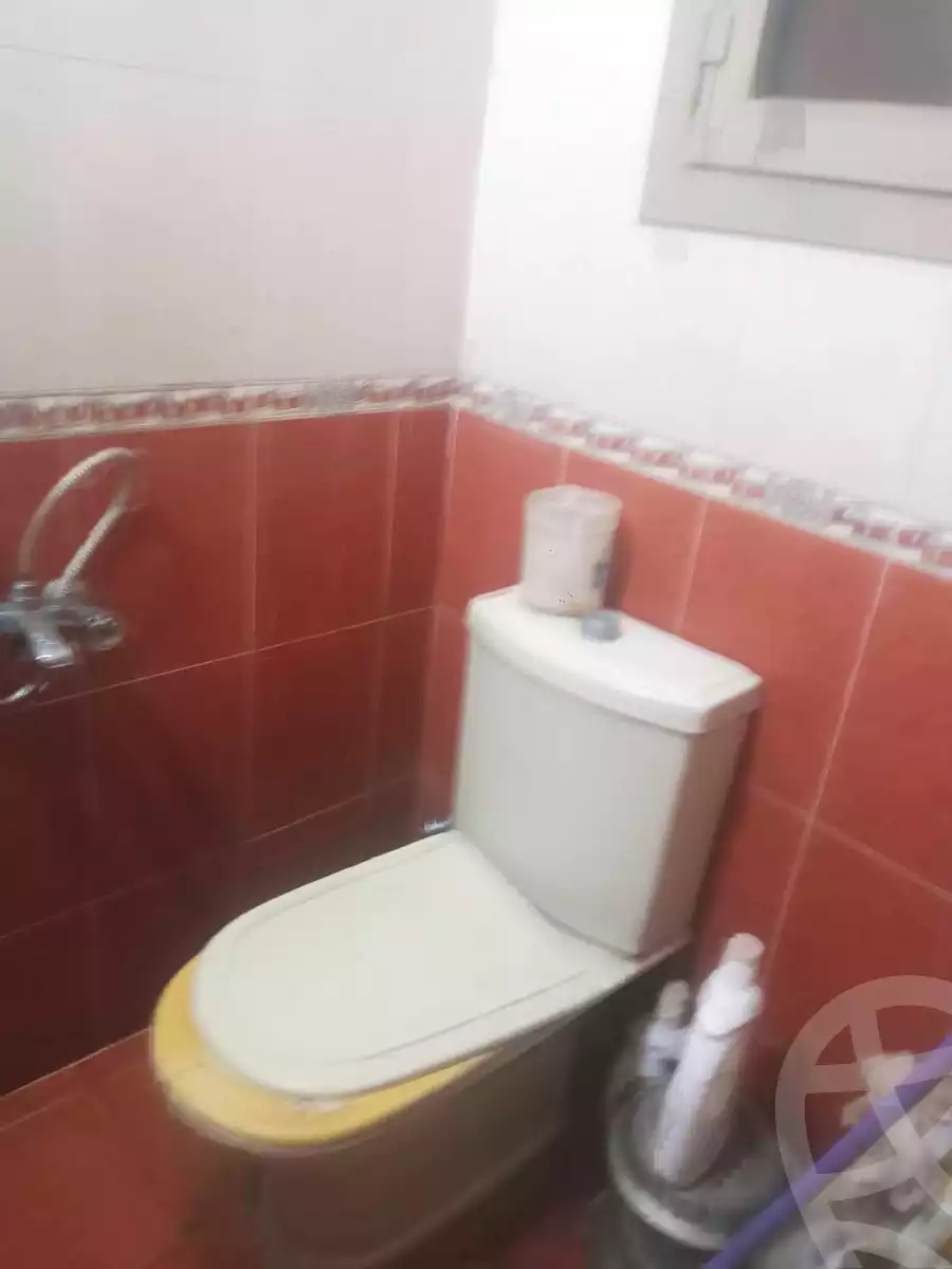 https://aqarmap.com.eg/ar/listing/6974523-for-sale-cairo-imbaba-el-tahrir-city