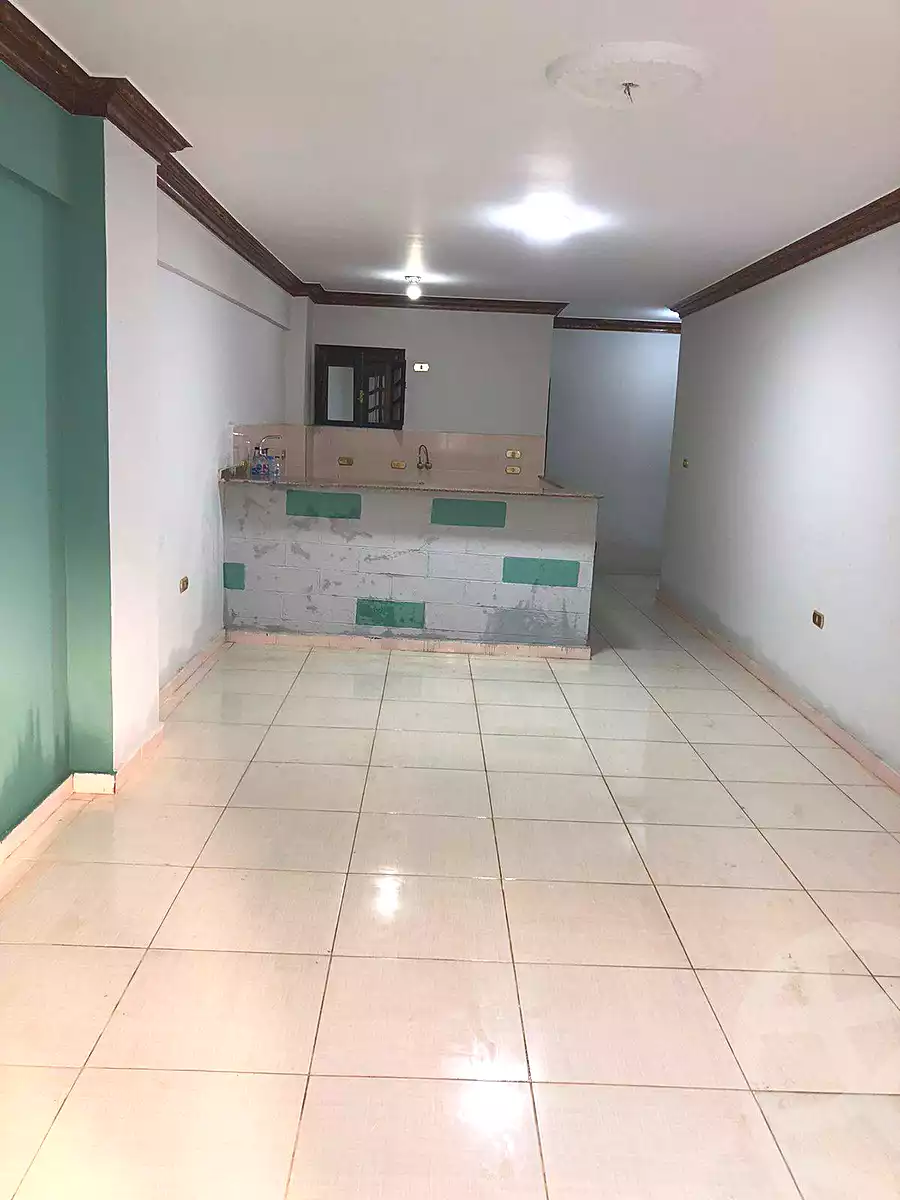 https://aqarmap.com.eg/ar/listing/6974529-for-rent-cairo-nozha-2-Street-15