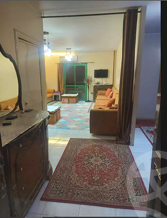 https://aqarmap.com.eg/en/listing/6974528-for-sale-cairo-helwan-ahmed-enci-st