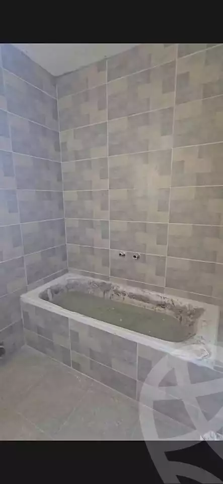 https://aqarmap.com.eg/ar/listing/6974482-for-sale-alexandria-al-agamy-lbytsh-bianchiii-street-11