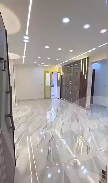 https://aqarmap.com.eg/ar/listing/6974531-for-sale-cairo-nozha-2