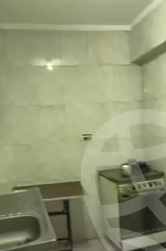 https://aqarmap.com.eg/en/listing/6974517-for-sale-alexandria-miami-mahmoud-el-isawy-st