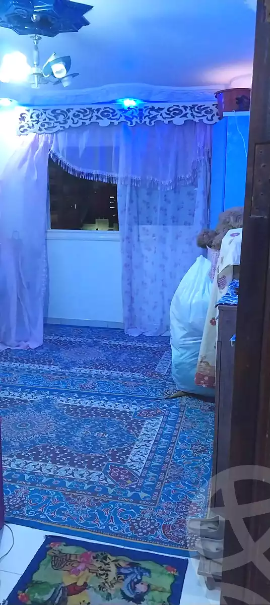 https://aqarmap.com.eg/en/listing/6974534-for-sale-cairo-ain-shams