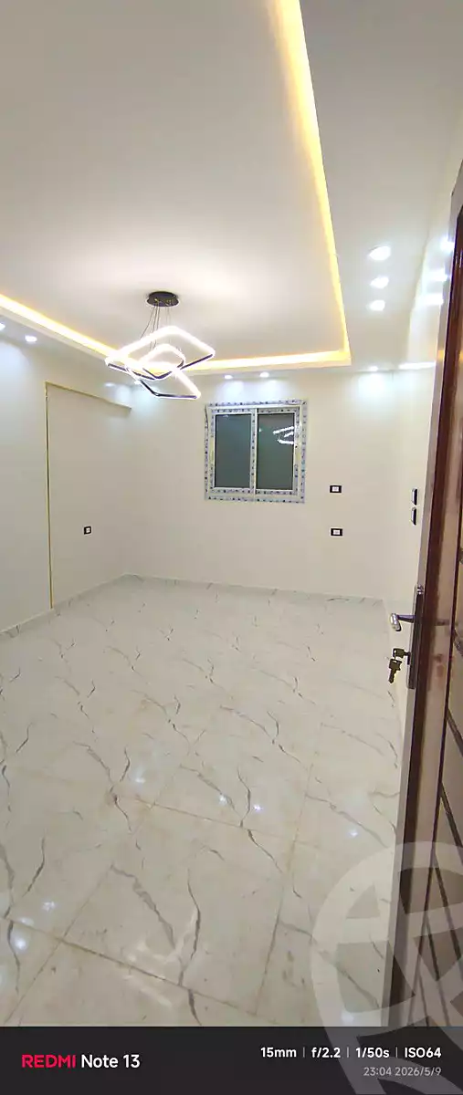 https://aqarmap.com.eg/ar/listing/6974536-for-sale-cairo-elnozha-Streettt-27