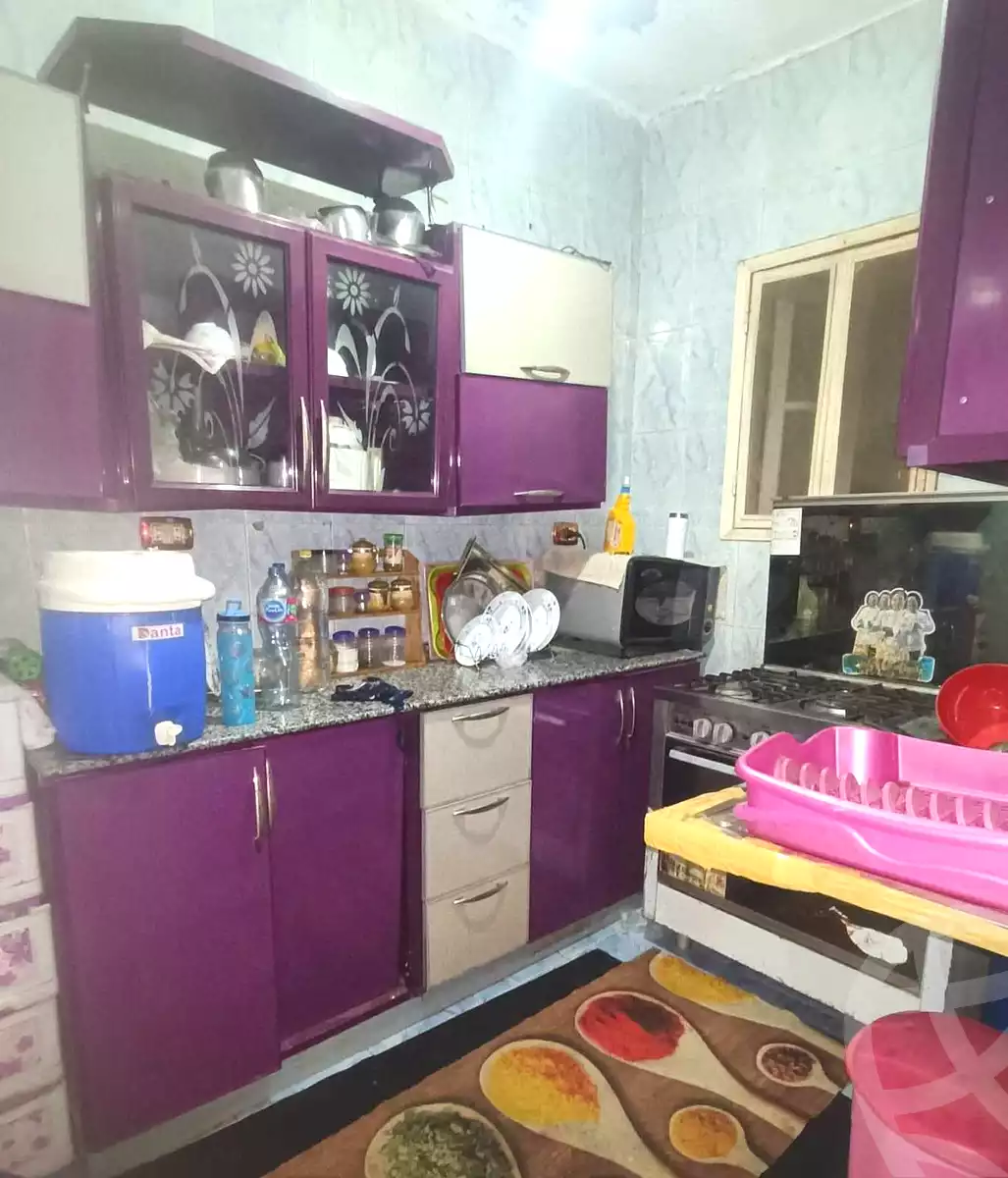 https://aqarmap.com.eg/ar/listing/6974541-for-sale-cairo-ain-shams-ain-shams-el-sharkia-el-eshrein-stt