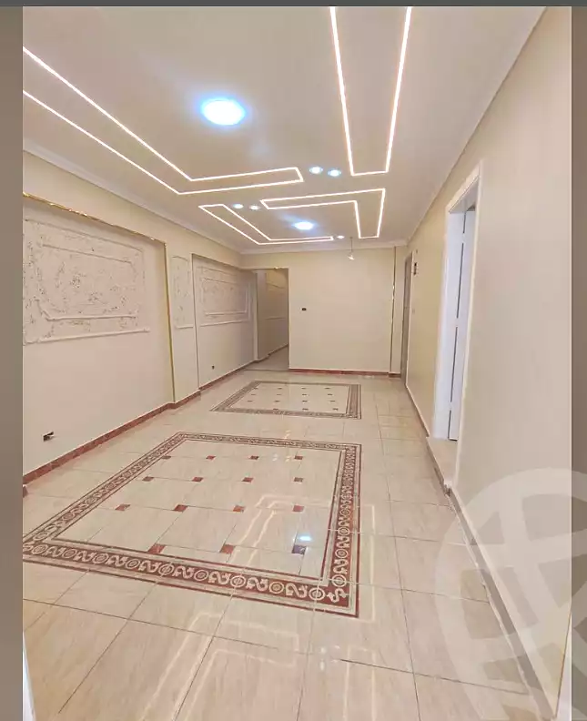 https://aqarmap.com.eg/en/listing/6974537-for-sale-alexandria-sydy-bshr-sydy-bshr-bhry-shr-khld-bn-lwlyd