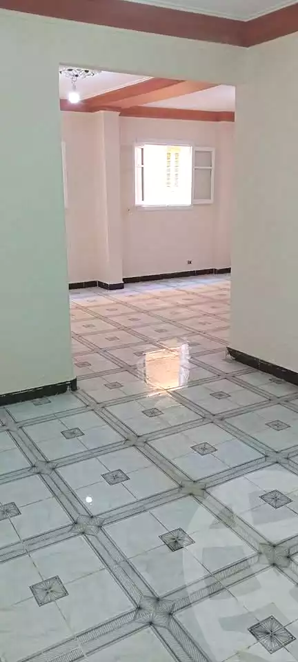 https://aqarmap.com.eg/ar/listing/6974539-for-sale-alexandria-el-asafra-l-sfr-qbly