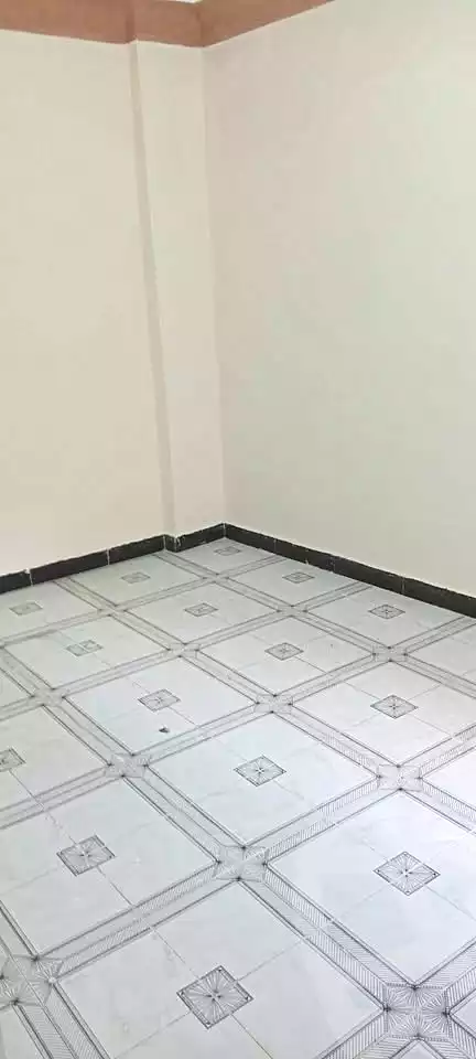 https://aqarmap.com.eg/ar/listing/6974539-for-sale-alexandria-el-asafra-l-sfr-qbly