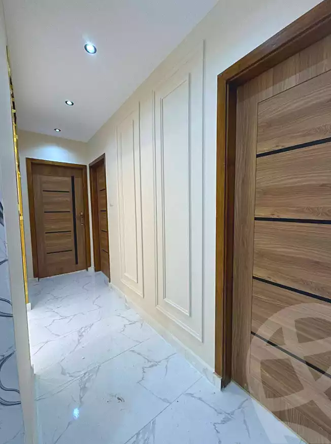 https://aqarmap.com.eg/en/listing/6974545-for-sale-cairo-el-haram-el-lebeny