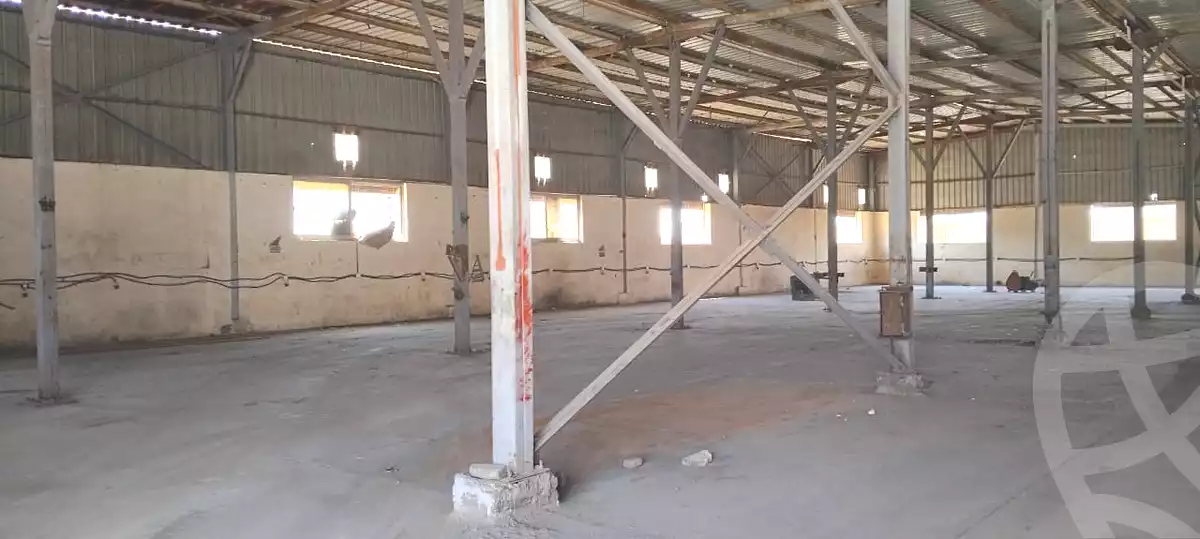 https://aqarmap.com.eg/ar/listing/6974548-for-rent-cairo-badr-city-east-el-robeiky