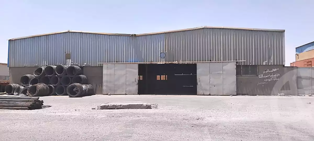 https://aqarmap.com.eg/ar/listing/6974548-for-rent-cairo-badr-city-east-el-robeiky