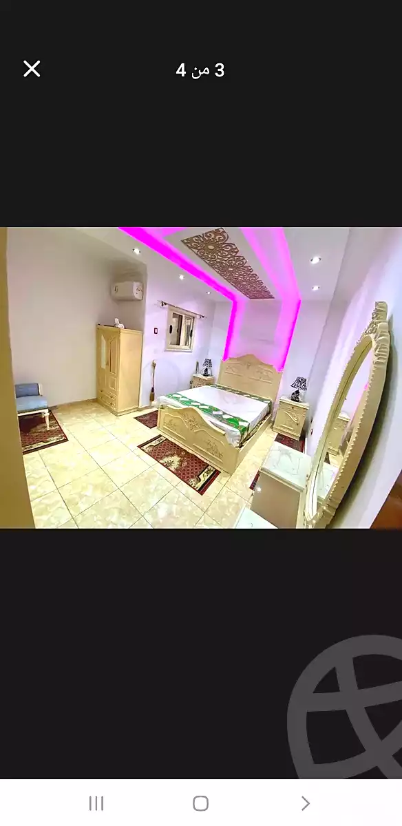 https://aqarmap.com.eg/en/listing/6974542-for-sale-alexandria-sidi-gaber-el-salam-st