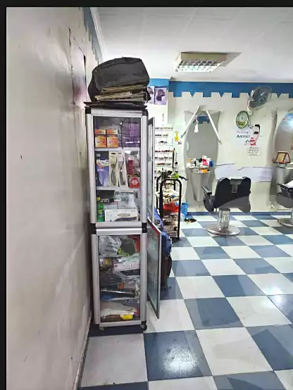 https://aqarmap.com.eg/ar/listing/6974550-for-sale-alexandria-fyktwry-al-saaeh-sq-victoria