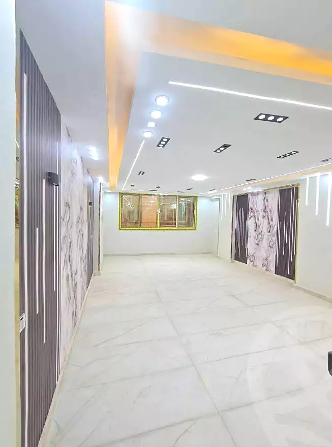 https://aqarmap.com.eg/en/listing/6974552-for-sale-cairo-el-haram-el-lebeny