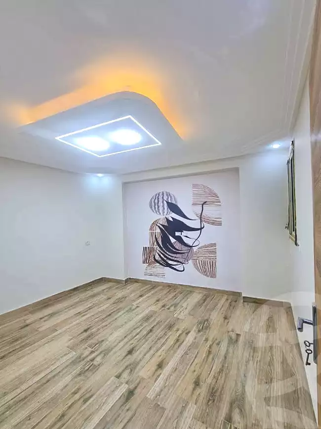 https://aqarmap.com.eg/en/listing/6974552-for-sale-cairo-el-haram-el-lebeny