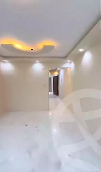 https://aqarmap.com.eg/en/listing/6974555-for-sale-cairo-nozha-2