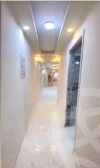 https://aqarmap.com.eg/en/listing/6974555-for-sale-cairo-nozha-2