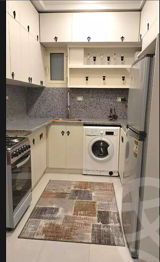 https://aqarmap.com.eg/en/listing/6974556-for-sale-alexandria-sydy-bshr-sydy-bshr-bhry