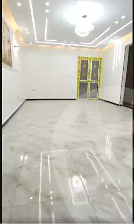 https://aqarmap.com.eg/ar/listing/6974560-for-sale-cairo-elnozha-Streettt-27