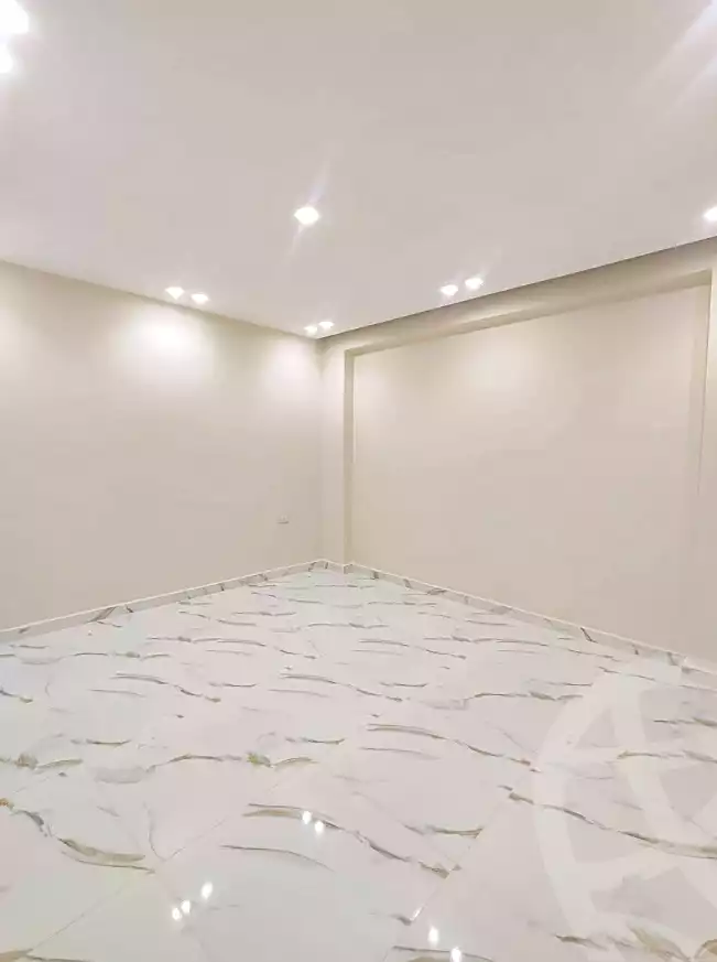 https://aqarmap.com.eg/en/listing/6974557-for-sale-cairo-el-haram-el-lebeny