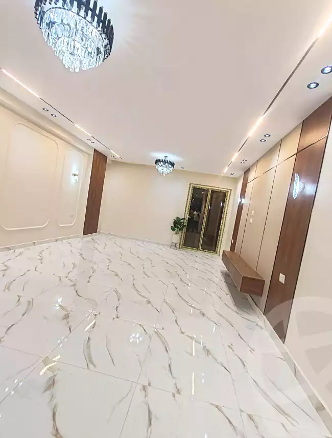 https://aqarmap.com.eg/en/listing/6974557-for-sale-cairo-el-haram-el-lebeny