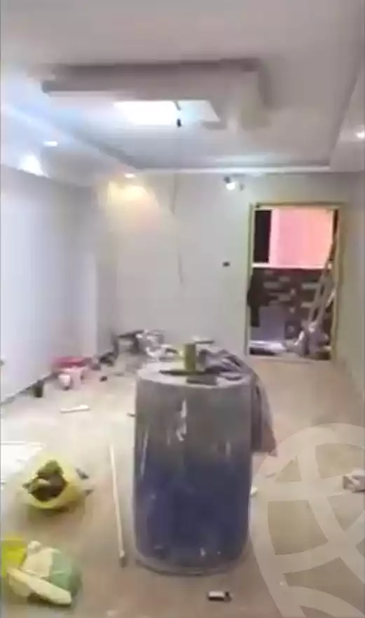 https://aqarmap.com.eg/ar/listing/6974567-for-sale-cairo-elnozha-Streettt-27