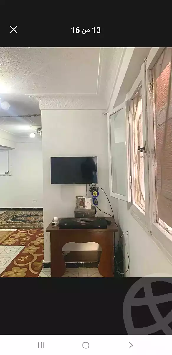https://aqarmap.com.eg/en/listing/6974564-for-sale-alexandria-al-agamy-lbytsh