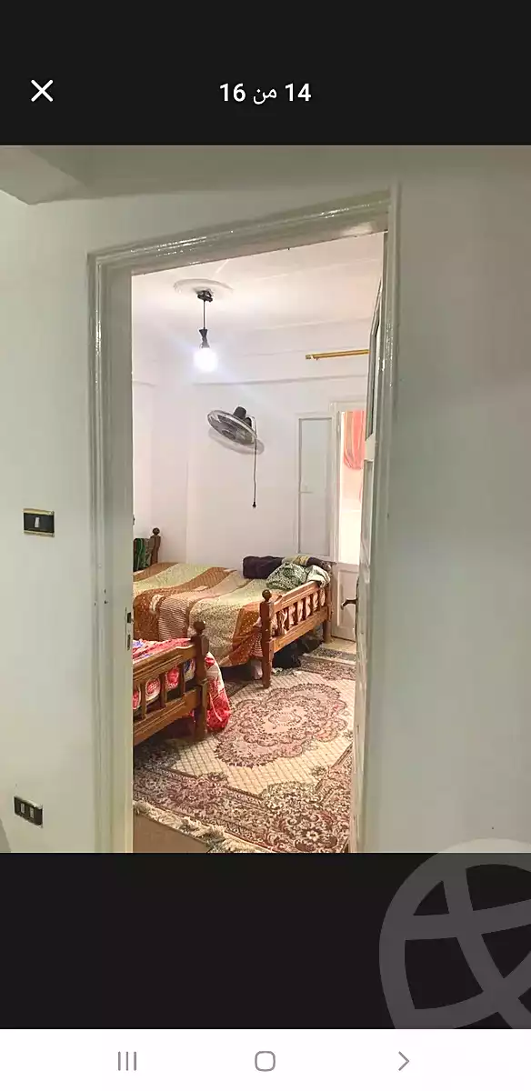 https://aqarmap.com.eg/en/listing/6974564-for-sale-alexandria-al-agamy-lbytsh