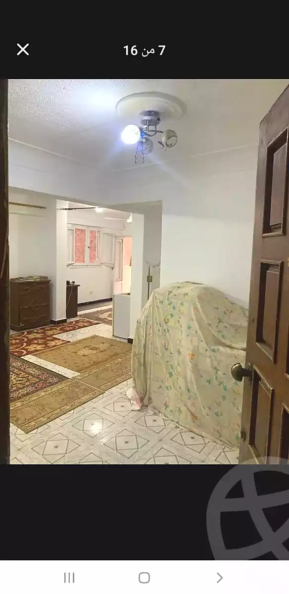 https://aqarmap.com.eg/en/listing/6974564-for-sale-alexandria-al-agamy-lbytsh