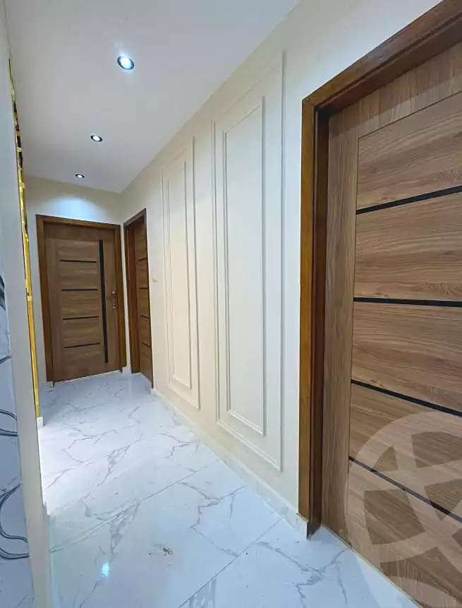 https://aqarmap.com.eg/en/listing/6974568-for-sale-cairo-el-haram-el-lebeny