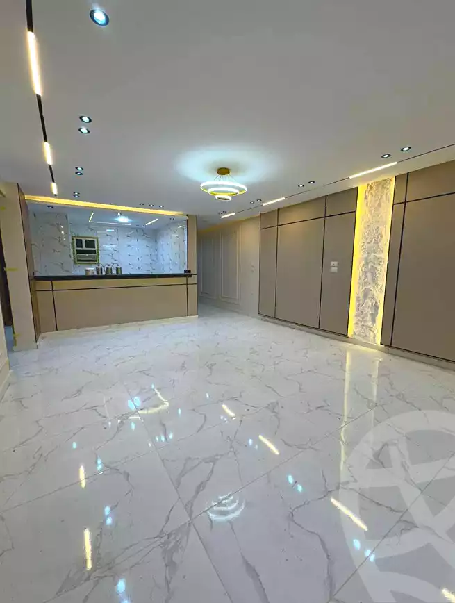 https://aqarmap.com.eg/en/listing/6974568-for-sale-cairo-el-haram-el-lebeny