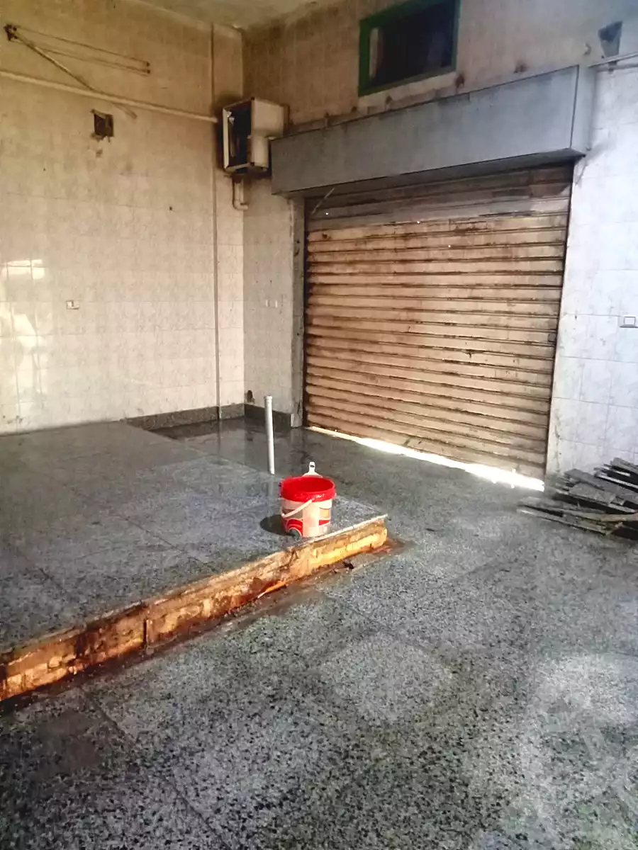 https://aqarmap.com.eg/ar/listing/6974570-for-rent-cairo-6th-of-october-el-mantqa-el-snaaaya-industrial-zone-1