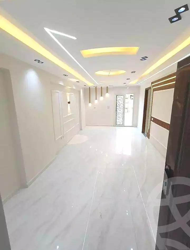 https://aqarmap.com.eg/en/listing/6974571-for-sale-alexandria-sydy-bshr-sydy-bshr-bhry-street-16