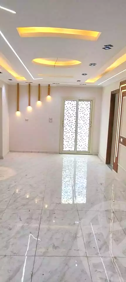 https://aqarmap.com.eg/en/listing/6974571-for-sale-alexandria-sydy-bshr-sydy-bshr-bhry-street-16
