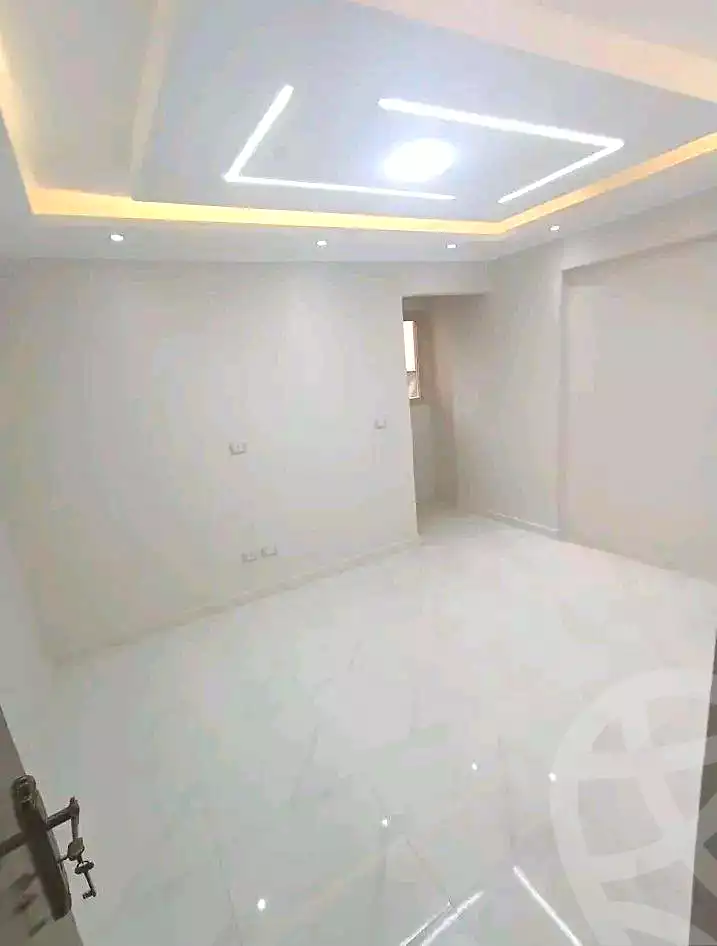 https://aqarmap.com.eg/en/listing/6974571-for-sale-alexandria-sydy-bshr-sydy-bshr-bhry-street-16